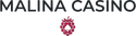 Malina  Casino